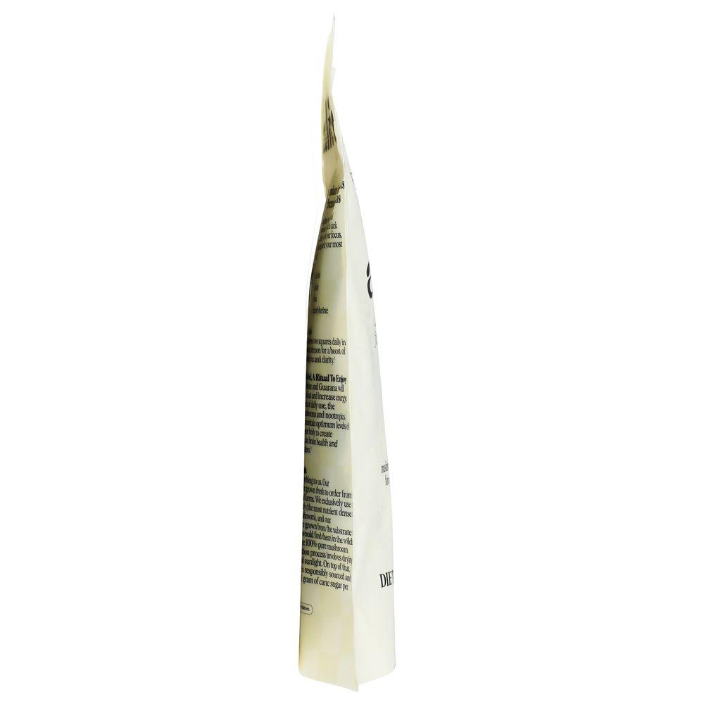 Product gallery 400984407
