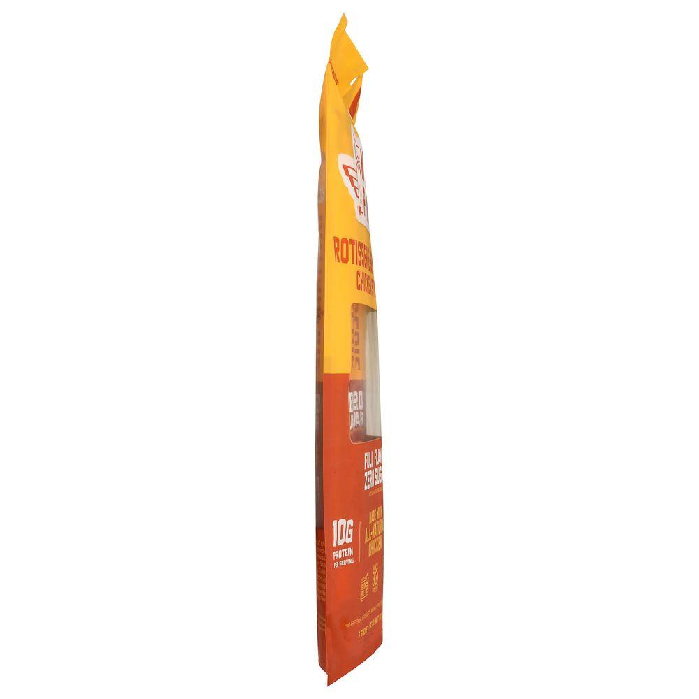 Product gallery 472956664