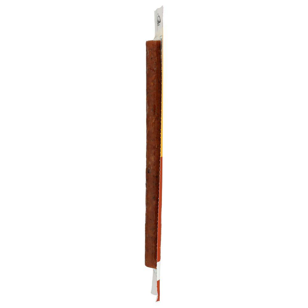 Product gallery 113463819