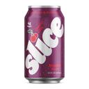 Cherry Cola Healthy Soda