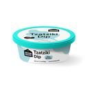 Tzatziki Dip