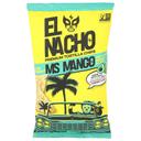 Ms Mango Tortilla Chips