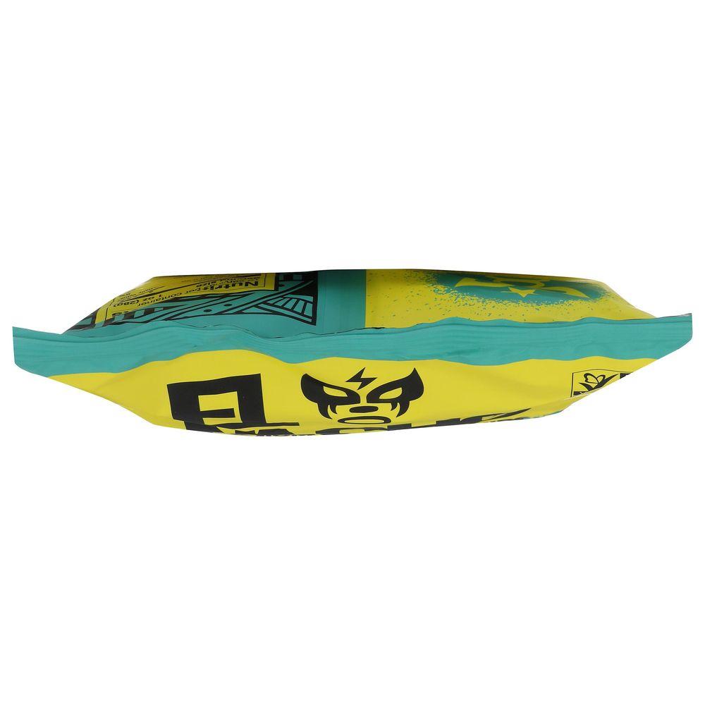 Product gallery 302214321