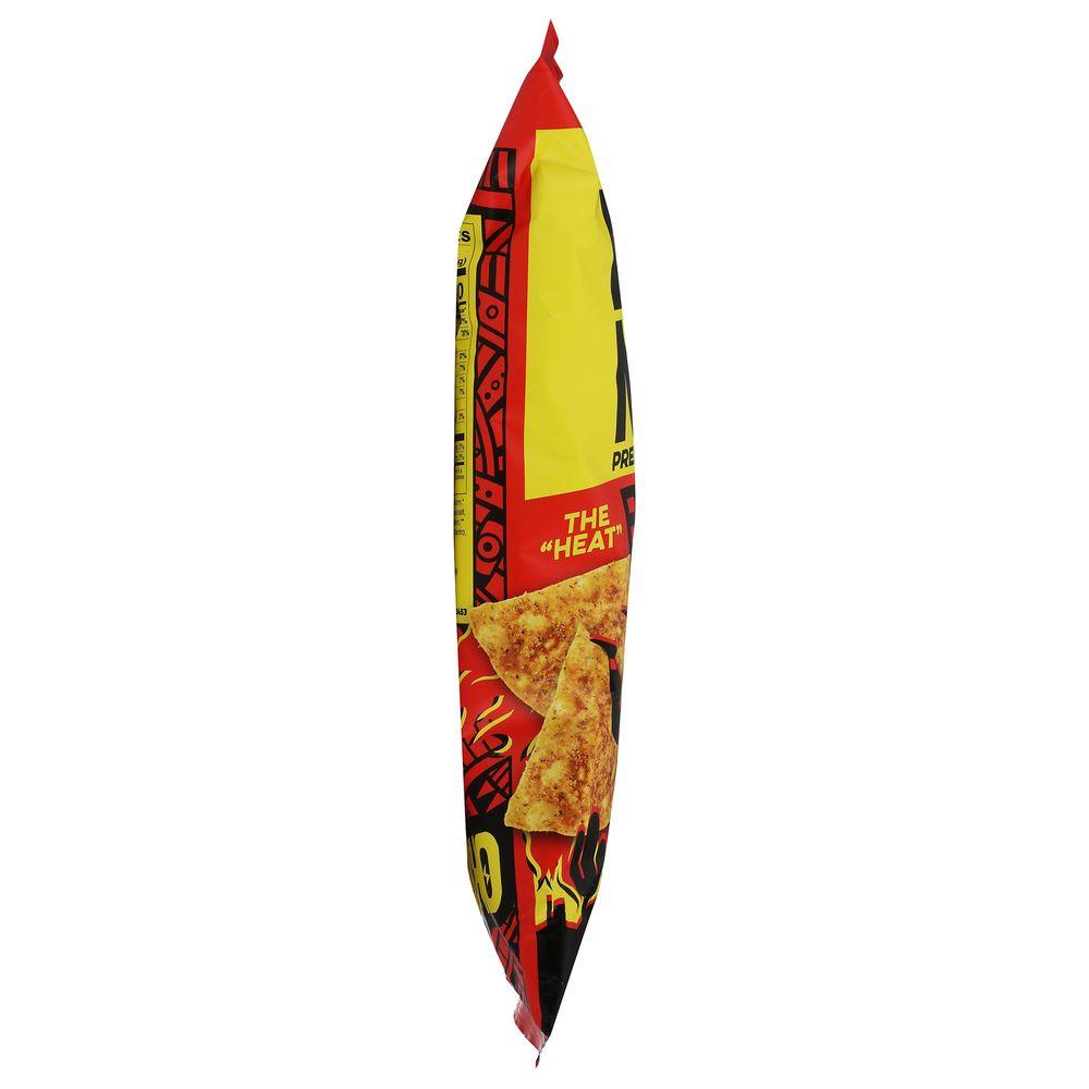 Product gallery 257485669