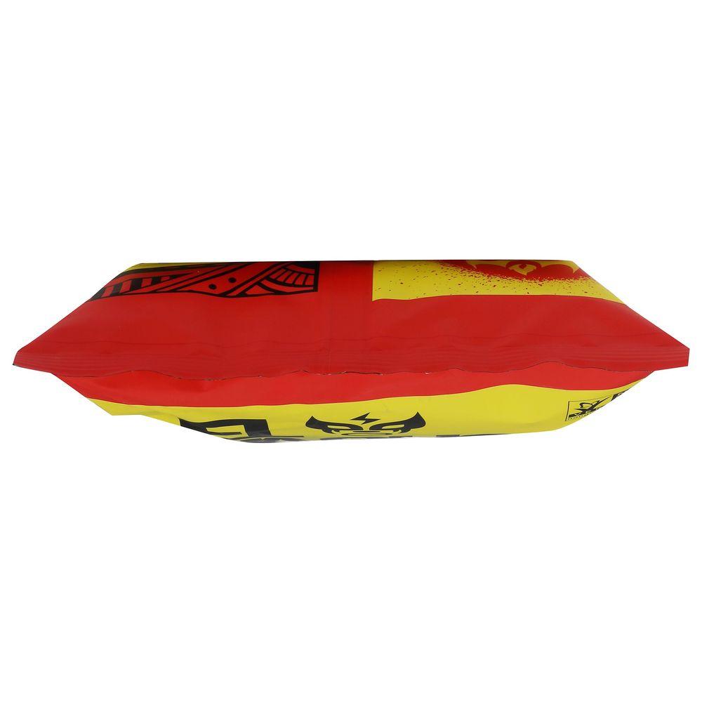 Product gallery 419135031