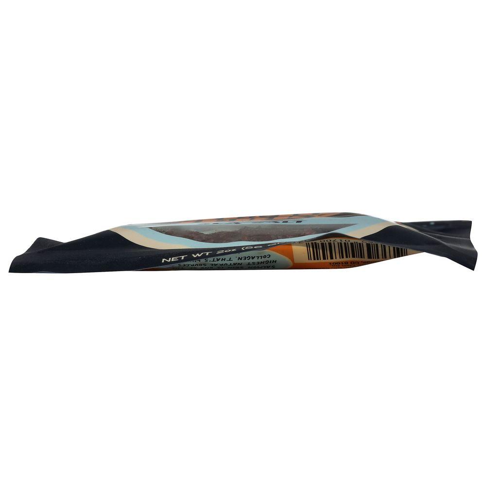 Product gallery 838959822