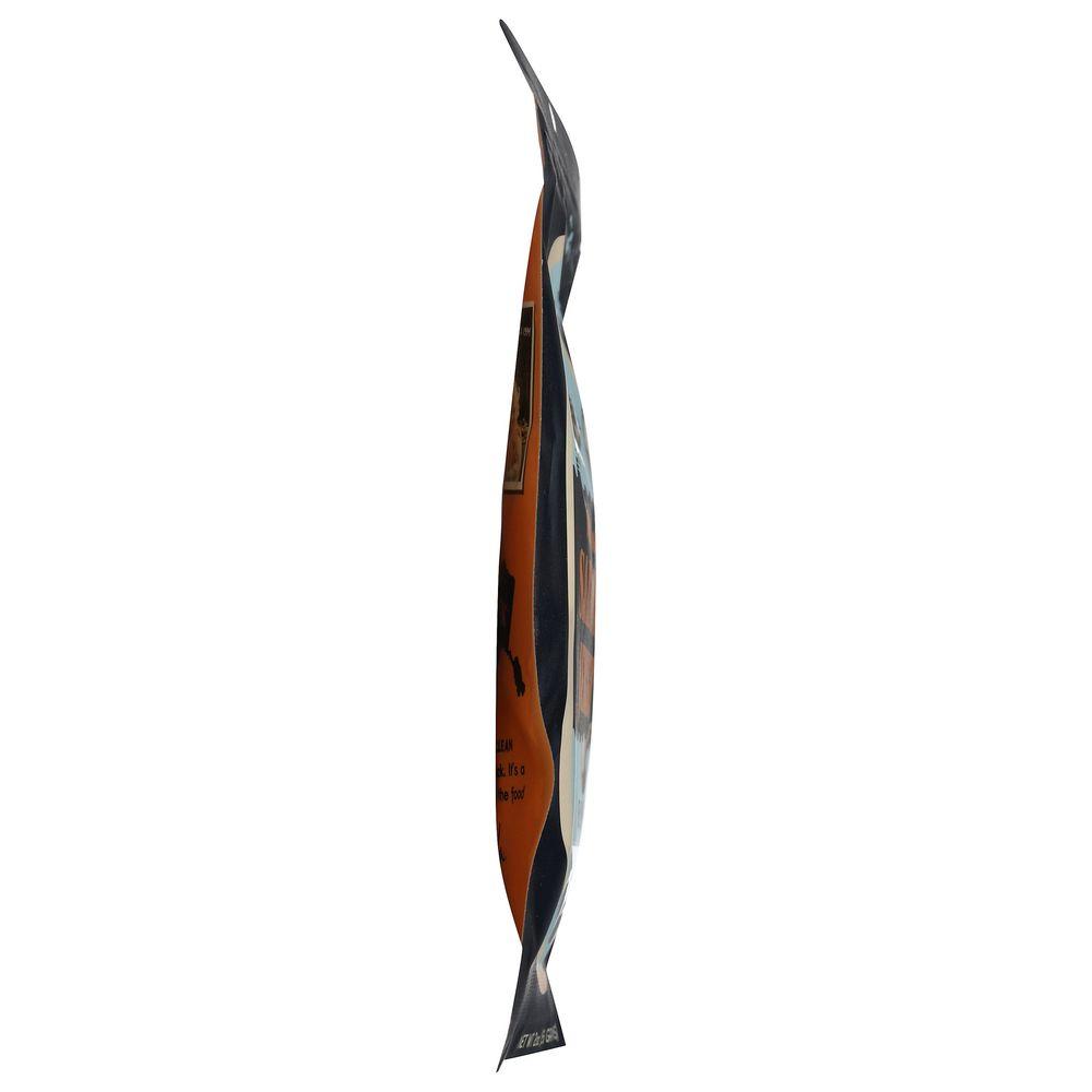 Product gallery 779387710
