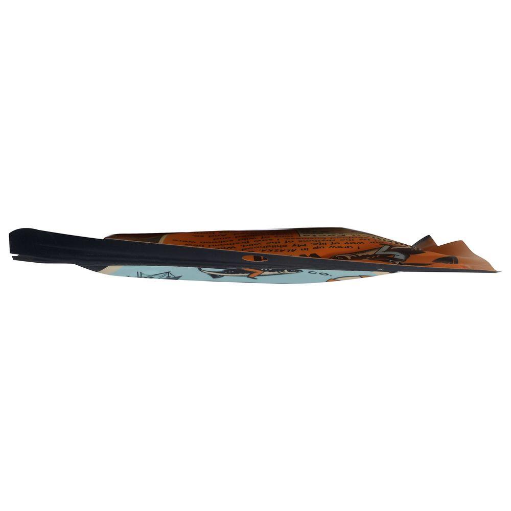 Product gallery 369224493