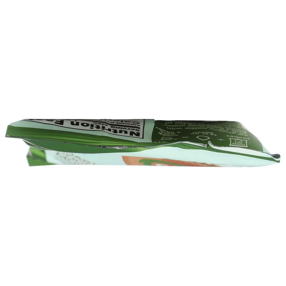 Product gallery 152101167