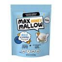 Bold Blueberry Mini Honey Marshmallow
