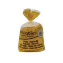 Popped Corn Broghies