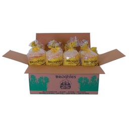 Product thumb gallery 688253119