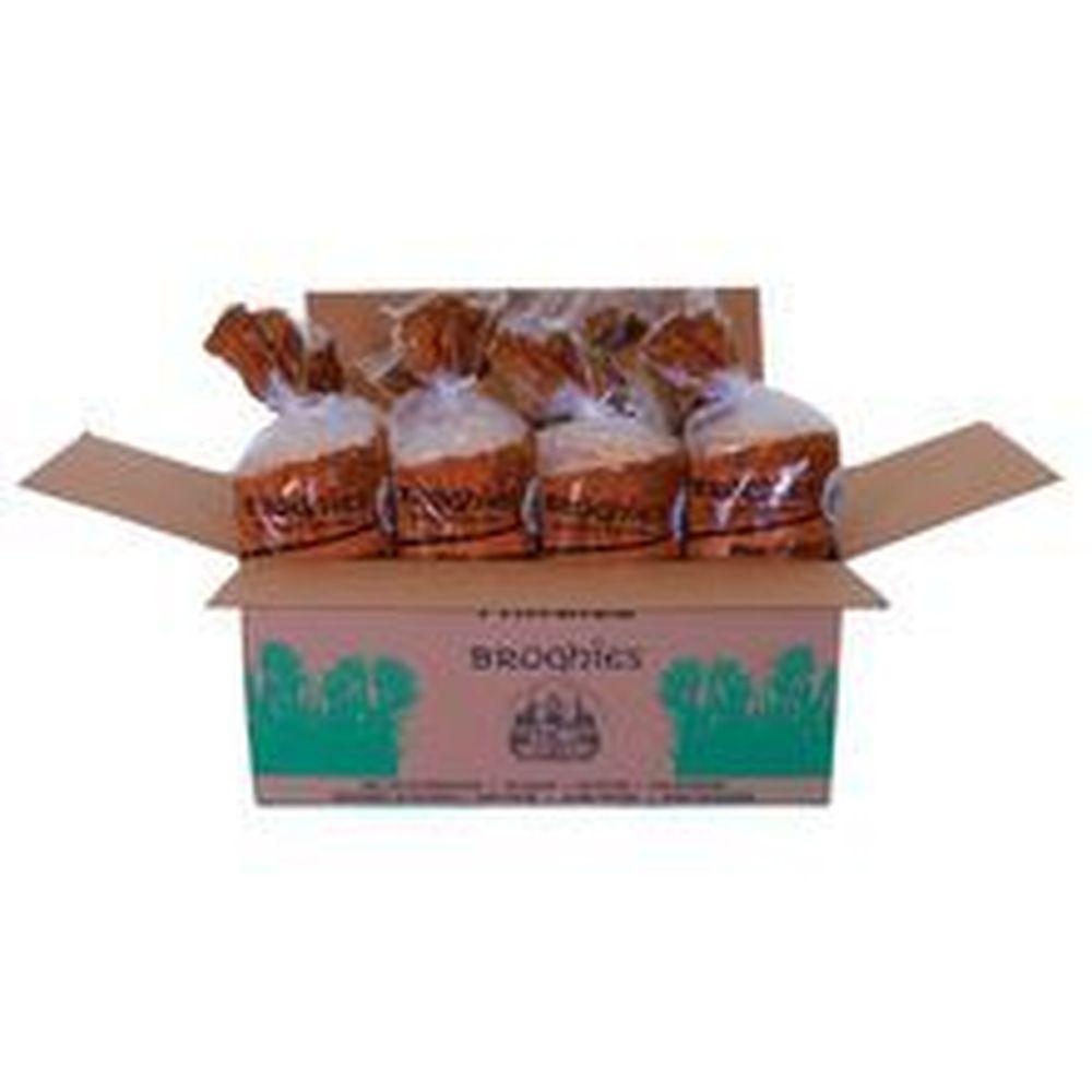 Product gallery 776378544