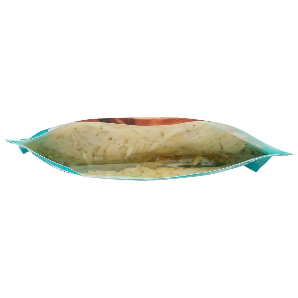 Product gallery 289868632