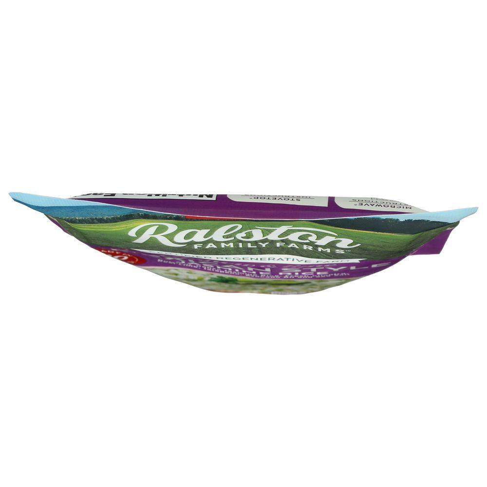 Product gallery 740046747