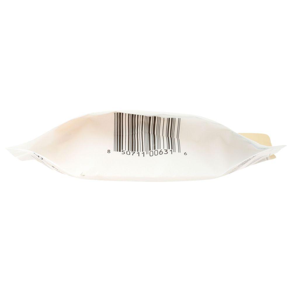 Product gallery 703224813