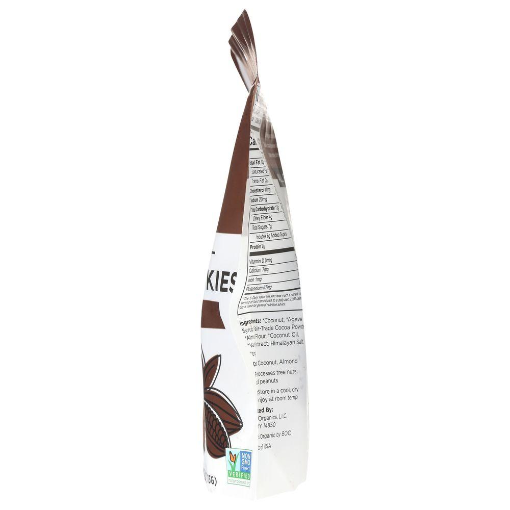 Product gallery 500931100