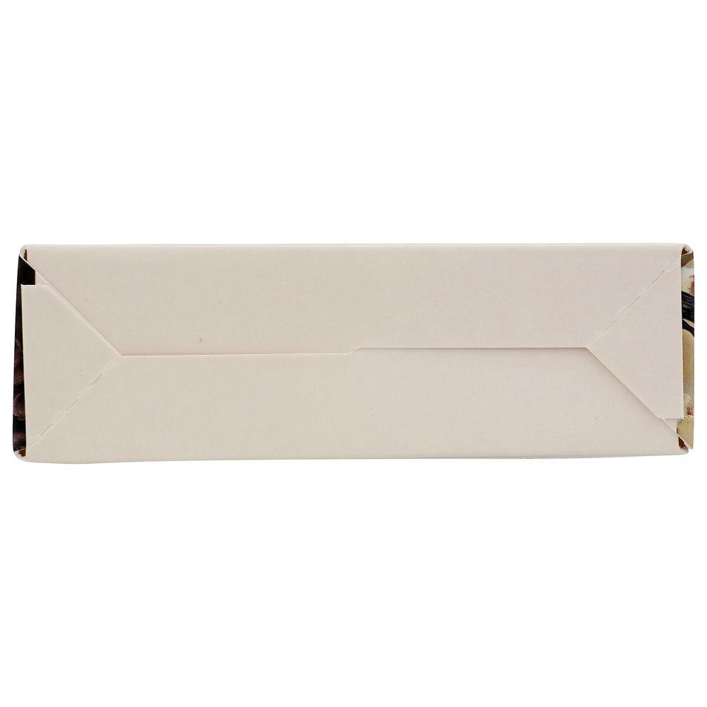 Product gallery 354907266