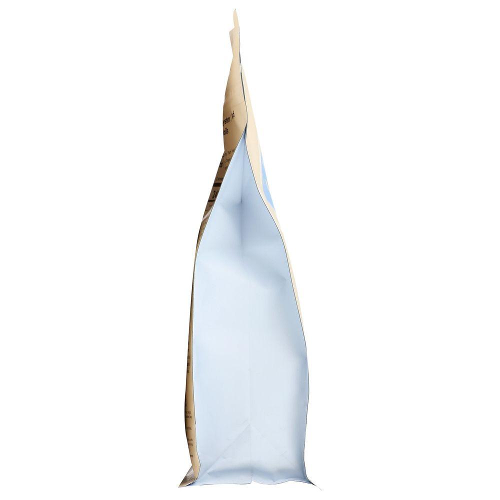 Product gallery 399915100