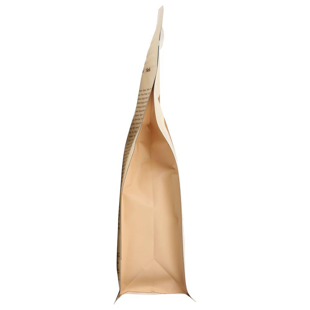 Product gallery 394813310
