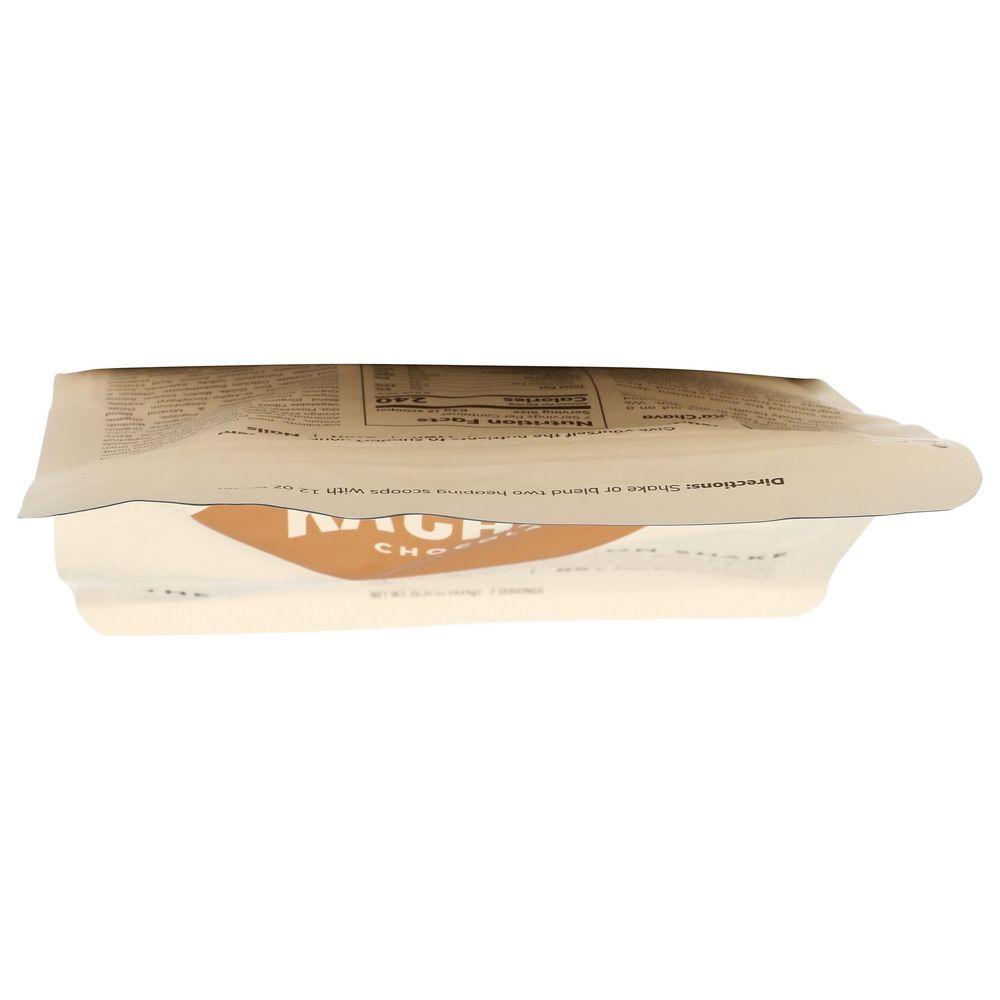 Product gallery 187750652
