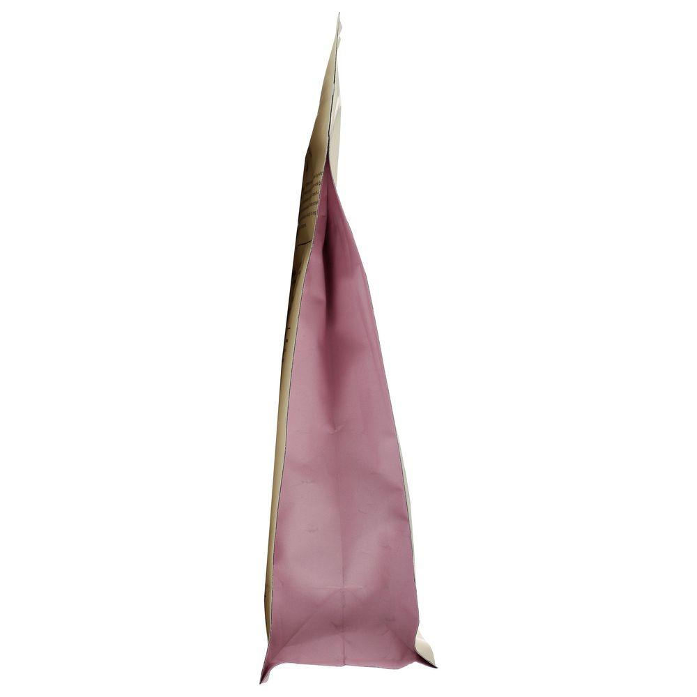 Product gallery 587502009