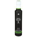 Xtra Virgin Olive Oil
