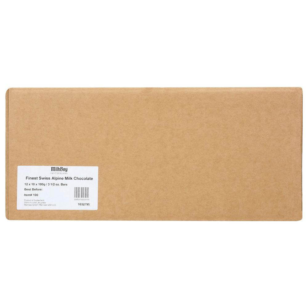 Product gallery 48425717