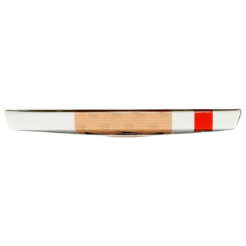 Product gallery 670565182