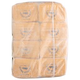 Product thumb gallery 684249316