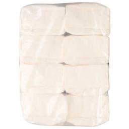 Product thumb gallery 727513596