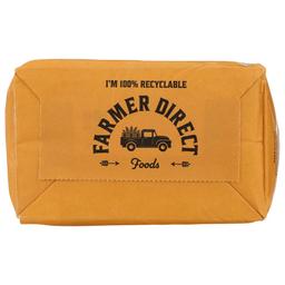 Product thumb gallery 476940939