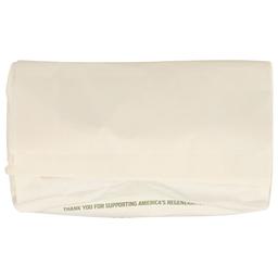 Product thumb gallery 16595680
