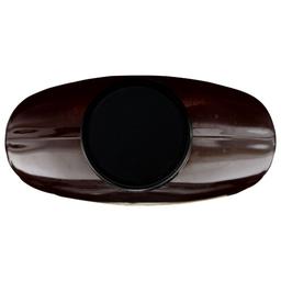 Product thumb gallery 405625525