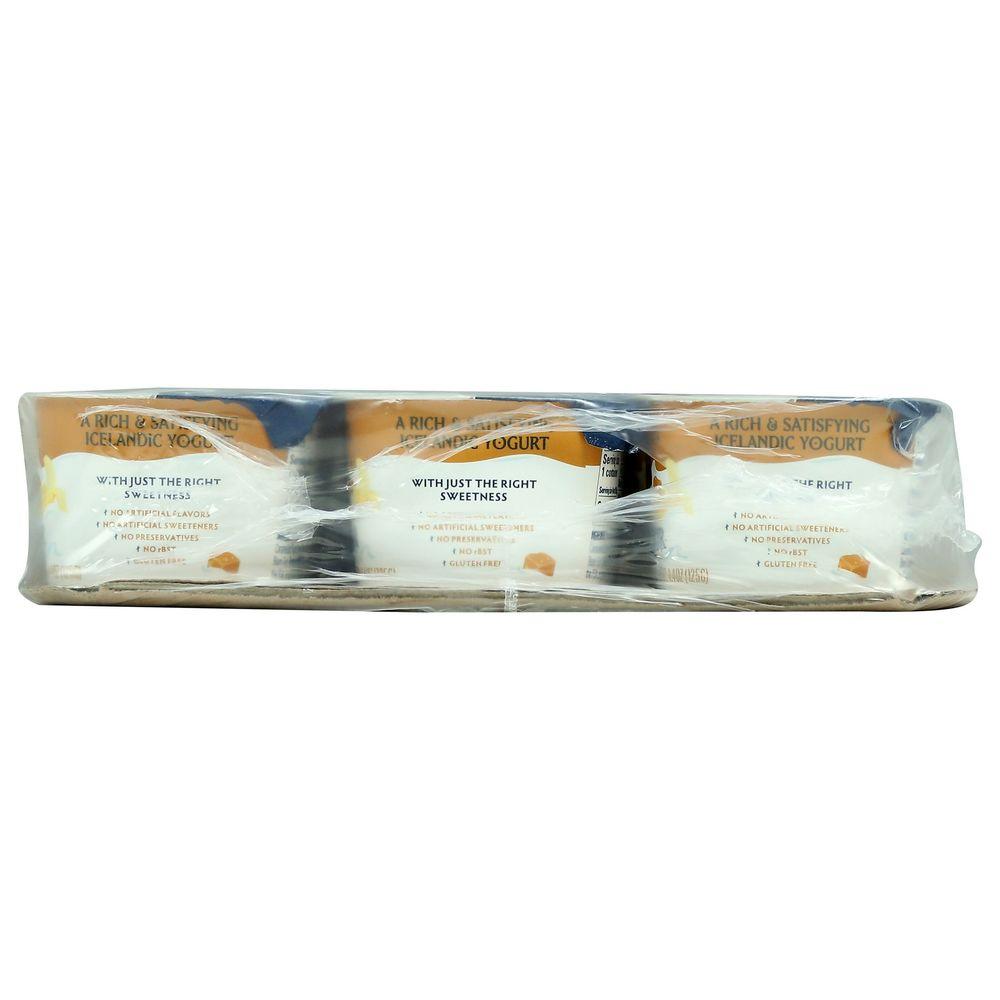 Product gallery 175818484
