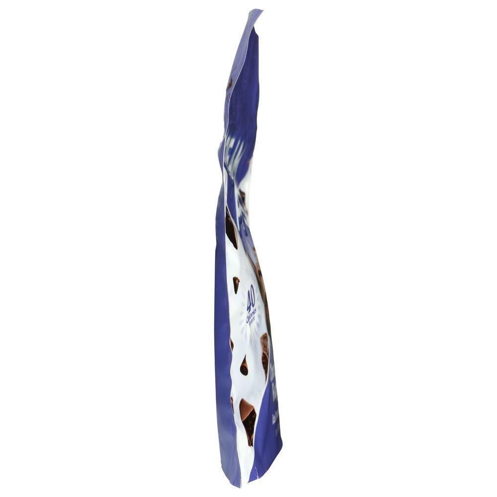 Product gallery 200014599