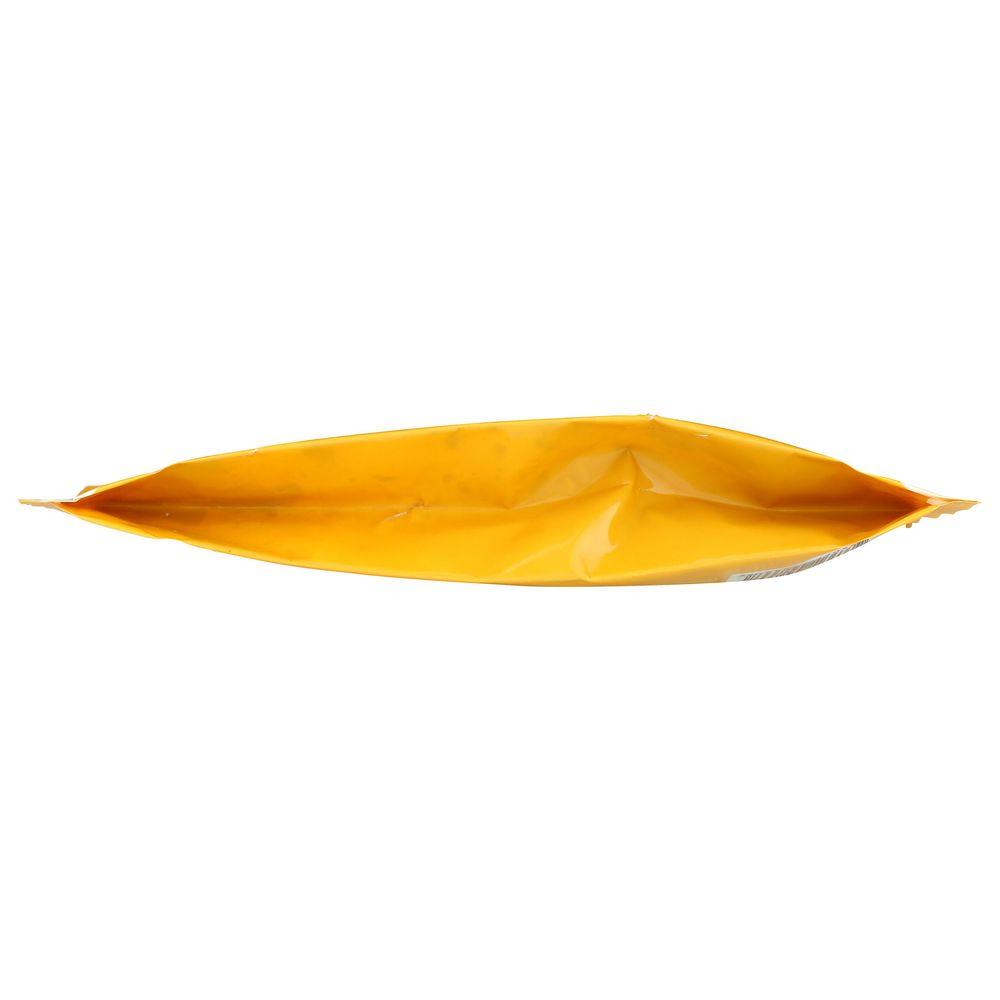 Product gallery 229674123
