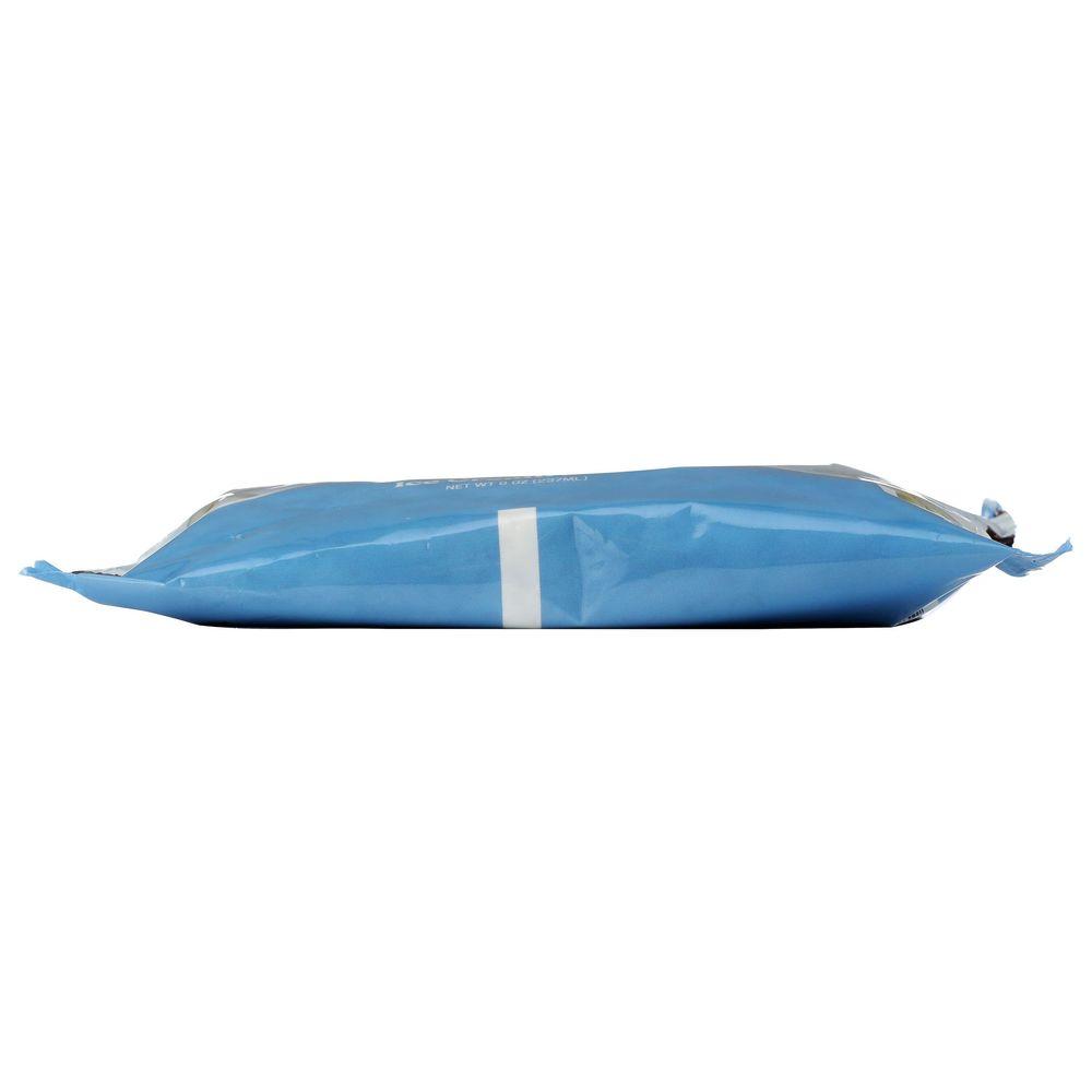 Product gallery 458156826
