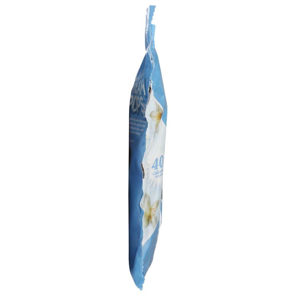 Product gallery 561894052
