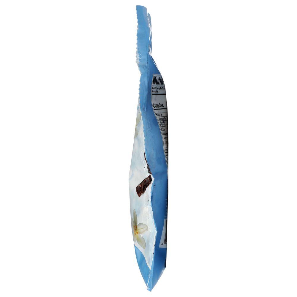 Product gallery 483602760