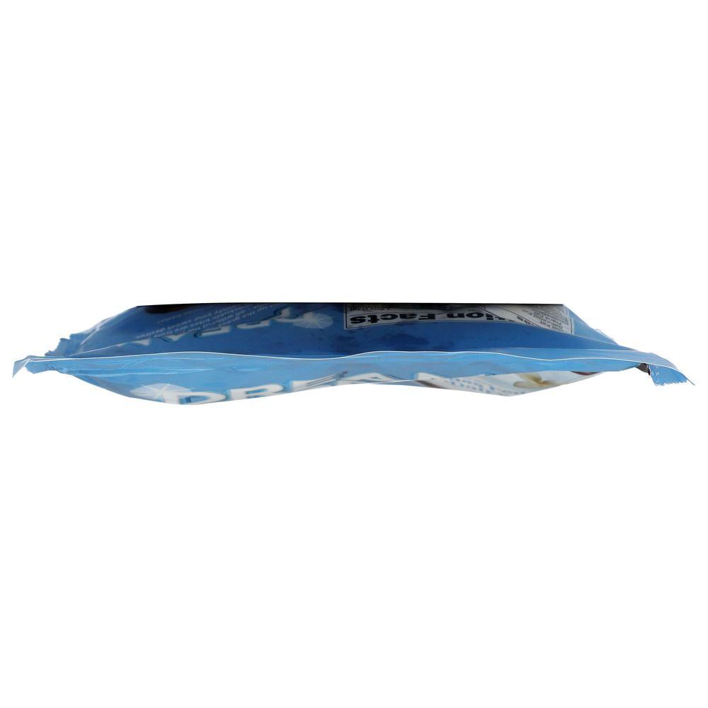 Product gallery 659815116