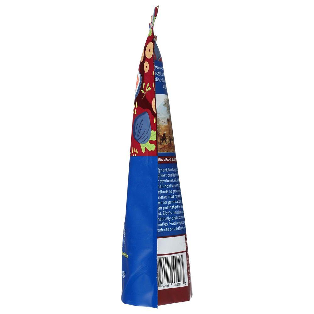 Product gallery 82217886