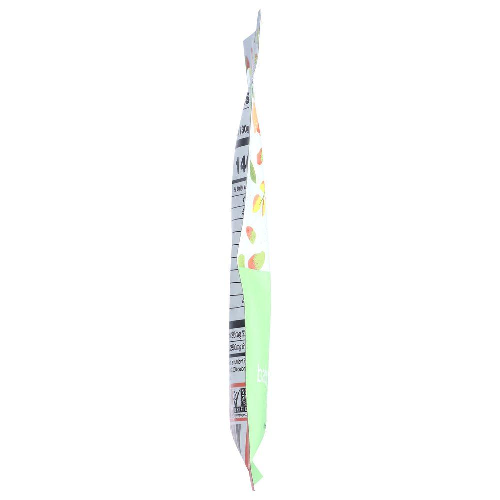 Product gallery 457389722