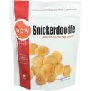 Snikerdoodle Cookie