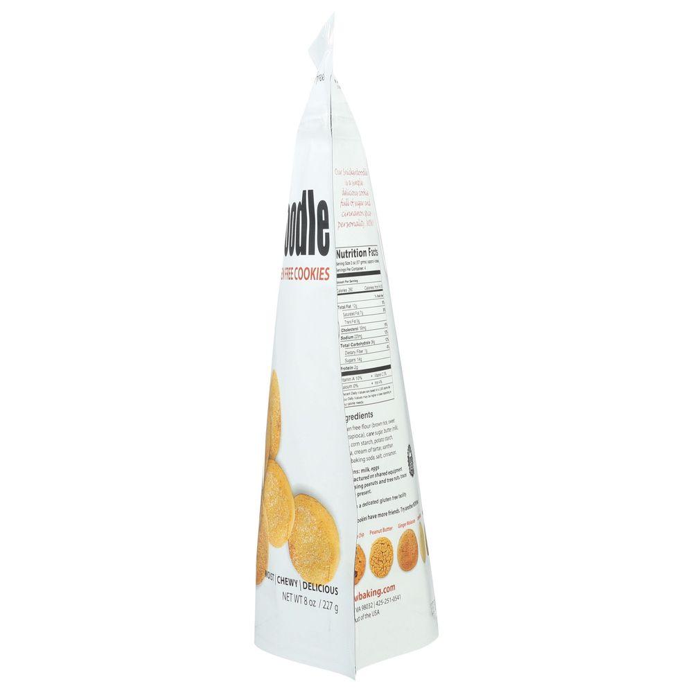 Product gallery 842312712