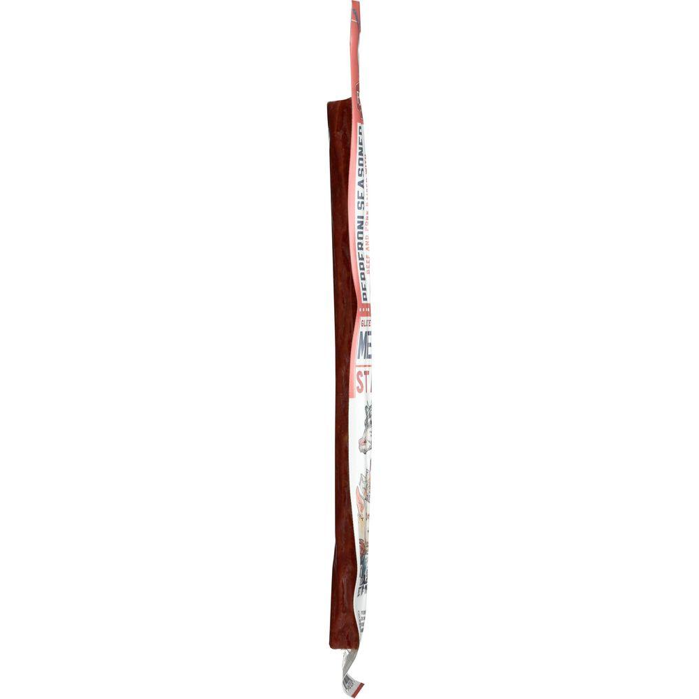 Product gallery 398311478
