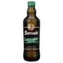 Cold Extracted Extra Virgin Olive Oil