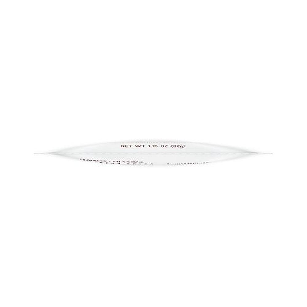 Product gallery 106559843