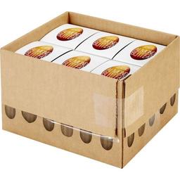 Product thumb gallery 498600691