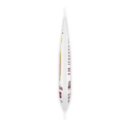 Product thumb gallery 820900534